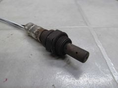 JEEP GRAND CHEROKEE 4.0 SONDA LAMBDA 56041212AE