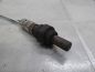 JEEP GRAND CHEROKEE 4.0 SONDA LAMBDA 56041212AE