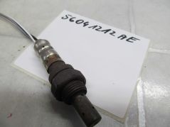JEEP GRAND CHEROKEE 4.0 SONDA LAMBDA 56041212AE
