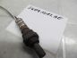 JEEP GRAND CHEROKEE 4.0 SONDA LAMBDA 56041212AE