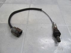JEEP GRAND CHEROKEE 4.0 SONDA LAMBDA 56041212AE