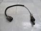 JEEP GRAND CHEROKEE 4.0 SONDA LAMBDA 56041212AE