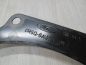 FORD 1.8 TDCI OSLONA BLACHA SPRZEGLA SKRZYNI
