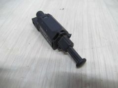 AUDI A2 CZUJNIK WLACZNIK SWIATEL STOP 927189D