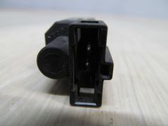 AUDI A2 CZUJNIK WLACZNIK SWIATEL STOP 927189D