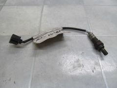 MERCEDES A W169 1.5 1.7 SONDA LAMBDA A0035428118