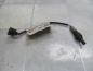 MERCEDES A W169 1.5 1.7 SONDA LAMBDA A0035428118