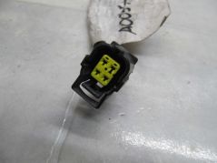 MERCEDES A W169 1.5 1.7 SONDA LAMBDA A0035428118