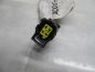 MERCEDES A W169 1.5 1.7 SONDA LAMBDA A0035428118