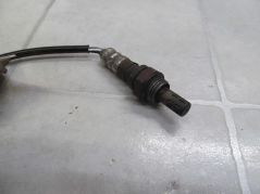 MERCEDES A W169 1.5 1.7 SONDA LAMBDA A0035428118