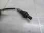 MERCEDES A W169 1.5 1.7 SONDA LAMBDA A0035428118