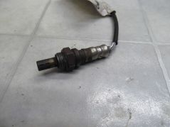MERCEDES A W169 1.5 1.7 SONDA LAMBDA A0035428118