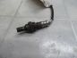 MERCEDES A W169 1.5 1.7 SONDA LAMBDA A0035428118