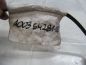 MERCEDES A W169 1.5 1.7 SONDA LAMBDA A0035428118