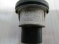 VOLKSWAGEN GOLF III CZUJNIK KRANCOWKA DRZWI 5N0947563