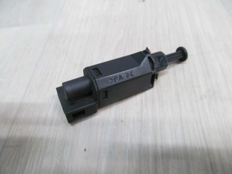AUDI A2 CZUJNIK WLACZNIK SWIATEL STOP 927189D
