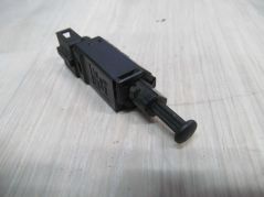 AUDI A2 CZUJNIK WLACZNIK SWIATEL STOP 927189D