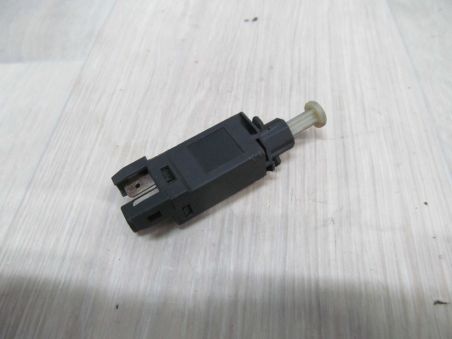 FORD GALAXY CZUJNIK WLACZNIK SWIATEL STOP