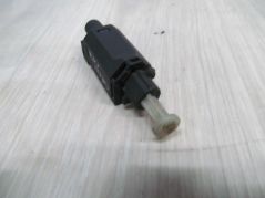 FORD GALAXY CZUJNIK WLACZNIK SWIATEL STOP
