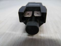 FORD GALAXY CZUJNIK WLACZNIK SWIATEL STOP
