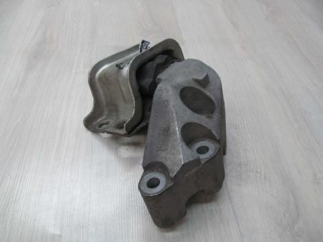 DUCATO BOXER 2.2 2.3 LAPA PODUSZKA SILNIKA 1367173080