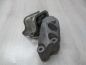 DUCATO BOXER 2.2 2.3 LAPA PODUSZKA SILNIKA 1367173080