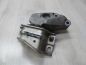 DUCATO BOXER 2.2 2.3 LAPA PODUSZKA SILNIKA 1367173080