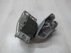 DUCATO BOXER 2.2 2.3 LAPA PODUSZKA SILNIKA 1367173080