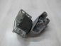 DUCATO BOXER 2.2 2.3 LAPA PODUSZKA SILNIKA 1367173080