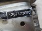 DUCATO BOXER 2.2 2.3 LAPA PODUSZKA SILNIKA 1367173080