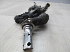 JUMPER BOXER 2.2HDI 06-13 ZAWOR SPALIN EGR BK2Q-9D475-CB