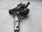 JUMPER BOXER 2.2HDI 06-13 ZAWOR SPALIN EGR BK2Q-9D475-CB