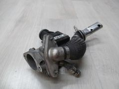 JUMPER BOXER 2.2HDI 06-13 ZAWOR SPALIN EGR BK2Q-9D475-CB