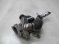 JUMPER BOXER 2.2HDI 06-13 ZAWOR SPALIN EGR BK2Q-9D475-CB