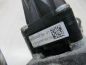 JUMPER BOXER 2.2HDI 06-13 ZAWOR SPALIN EGR BK2Q-9D475-CB