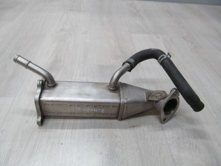JUMPER 2.2HDI 06-13 CHLODNICZKA SPALIN EGR BK2Q-9D475-CB