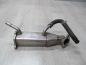 JUMPER 2.2HDI 06-13 CHLODNICZKA SPALIN EGR BK2Q-9D475-CB