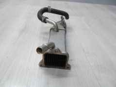 JUMPER 2.2HDI 06-13 CHLODNICZKA SPALIN EGR BK2Q-9D475-CB