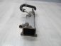 JUMPER 2.2HDI 06-13 CHLODNICZKA SPALIN EGR BK2Q-9D475-CB