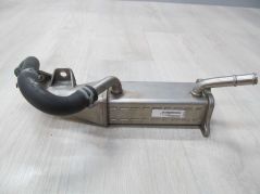 JUMPER 2.2HDI 06-13 CHLODNICZKA SPALIN EGR BK2Q-9D475-CB