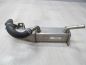 JUMPER 2.2HDI 06-13 CHLODNICZKA SPALIN EGR BK2Q-9D475-CB
