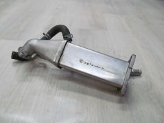 JUMPER 2.2HDI 06-13 CHLODNICZKA SPALIN EGR BK2Q-9D475-CB