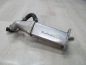 JUMPER 2.2HDI 06-13 CHLODNICZKA SPALIN EGR BK2Q-9D475-CB