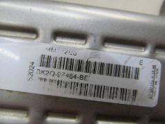 JUMPER 2.2HDI 06-13 CHLODNICZKA SPALIN EGR BK2Q-9D475-CB