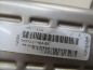 JUMPER 2.2HDI 06-13 CHLODNICZKA SPALIN EGR BK2Q-9D475-CB