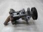 CITROEN JUMPER BOXER 2.2 HDI TDCI 06-14 POMPA WSPOMAGANIA 6C11-3A674-AB