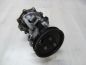 CITROEN JUMPER BOXER 2.2 HDI TDCI 06-14 POMPA WSPOMAGANIA 6C11-3A674-AB