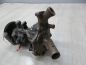 CITROEN JUMPER BOXER 2.2 HDI TDCI 06-14 POMPA WSPOMAGANIA 6C11-3A674-AB