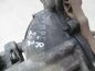 CITROEN JUMPER BOXER 2.2 HDI TDCI 06-14 POMPA WSPOMAGANIA 6C11-3A674-AB