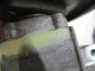 CITROEN JUMPER BOXER 2.2 HDI TDCI 06-14 POMPA WSPOMAGANIA 6C11-3A674-AB
